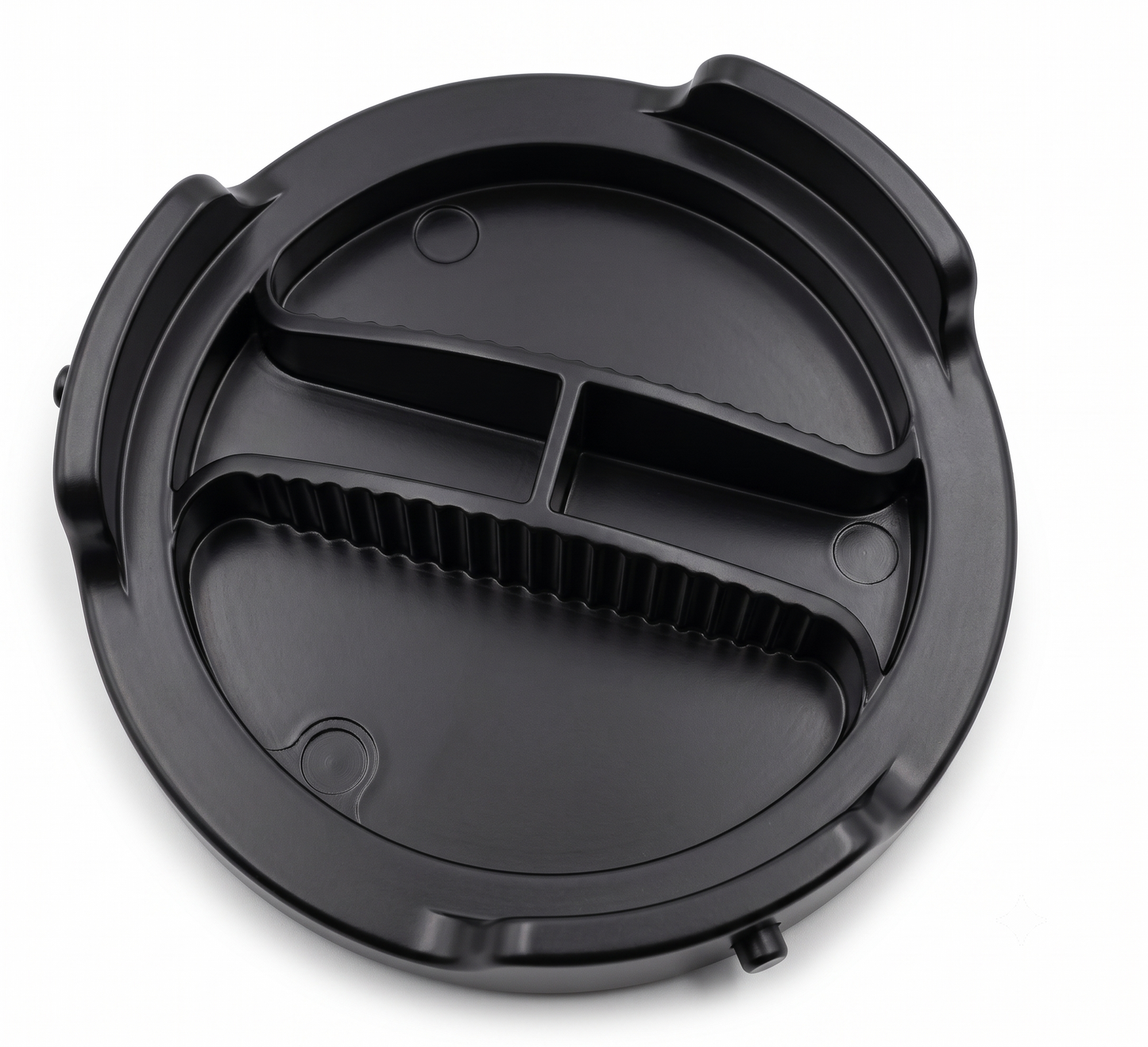 KHIND Filter Cover + Seal VC8020MS