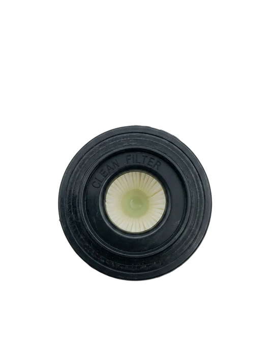 KHIND Hepa Filter VC9674PRO