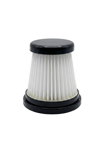 KHIND Hepa Filter VC9674PRO