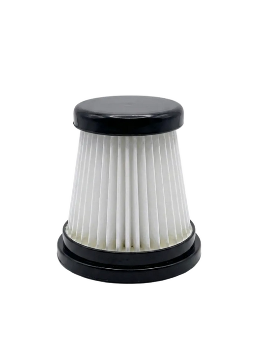 KHIND Hepa Filter VC9674PRO