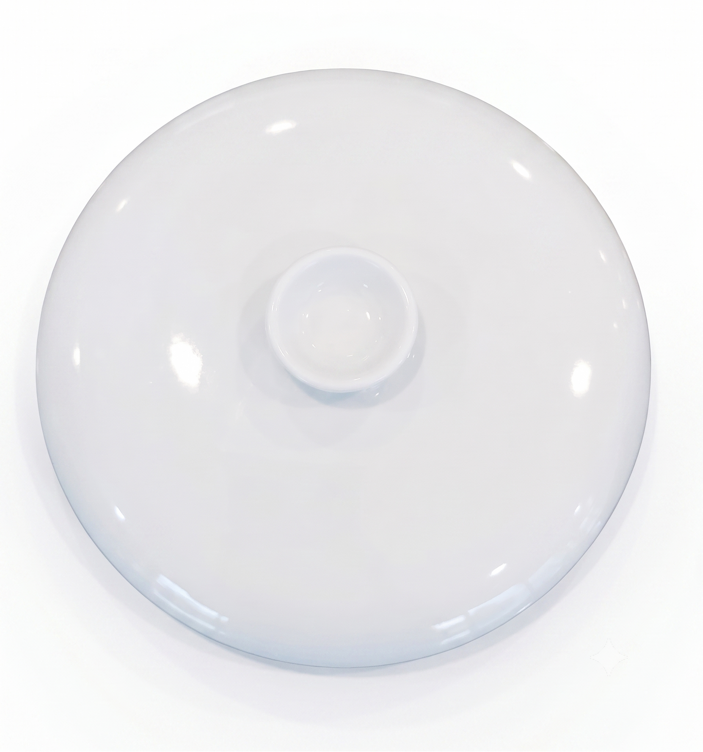 KHIND Ceramic Lid BP10