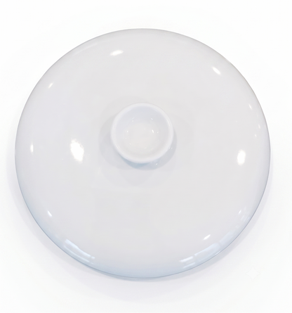 KHIND Ceramic Lid BP10