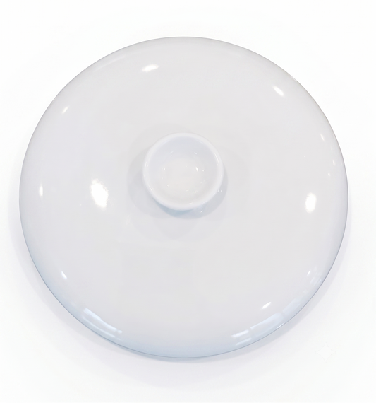 KHIND Ceramic Lid BP10