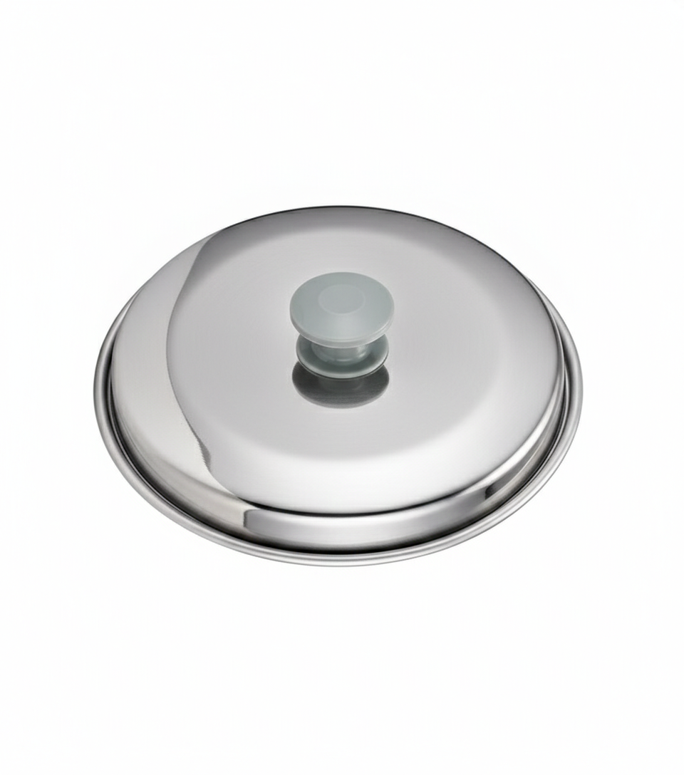 Khind 2.8L Rice Cooker Top Lid Cover RC728