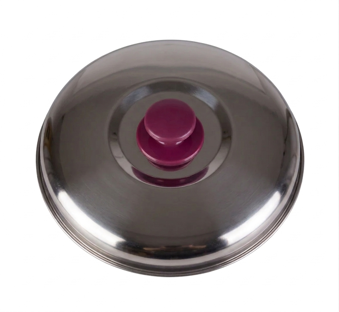 Khind 2.8L Rice Cooker Top Lid Cover RC728