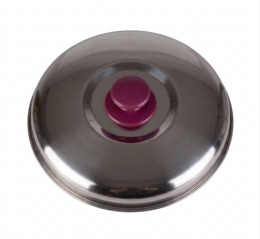 Khind 2.8L Rice Cooker Top Lid Cover RC728