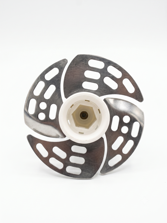 KHIND BLADE ASSY BFC30