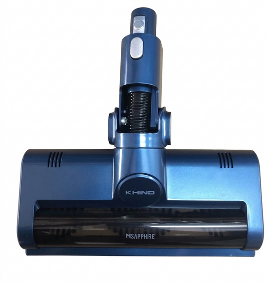 KHIND Main + Roll Brush Assy VC9675MS