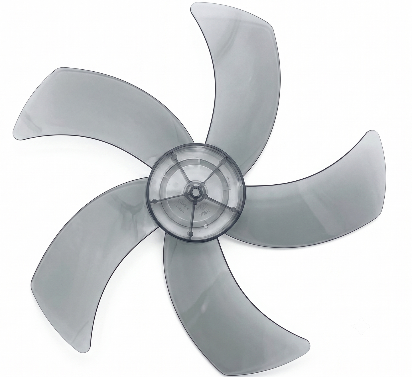 KHIND 16" FAN BLADE TYA TD