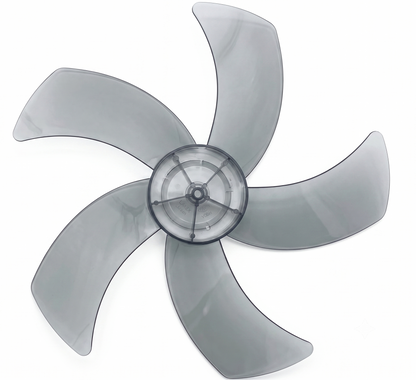 KHIND 16" FAN BLADE TYA TD