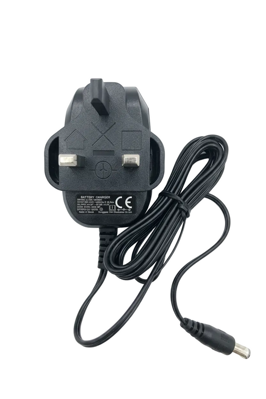 KHIND Vacuum Adaptor VC9000MS