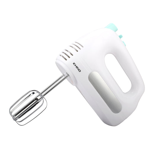 KHIND Hand Mixer HM300