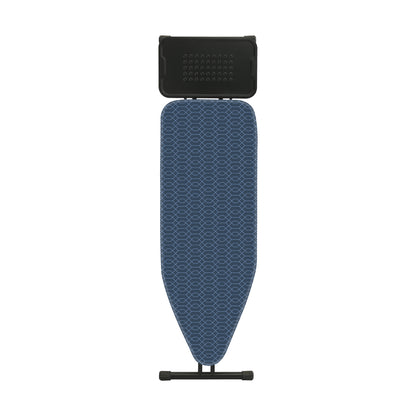 KHIND Ironing Board IB9230A