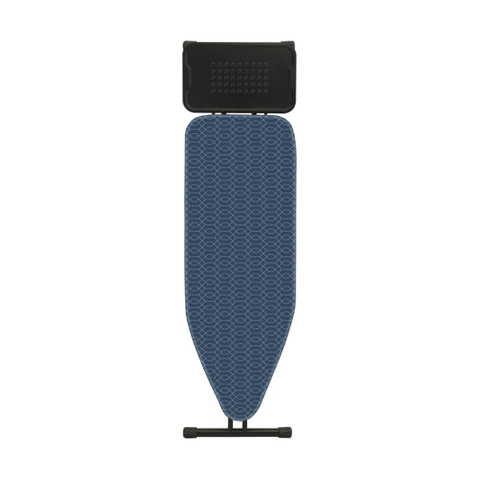 KHIND Ironing Board IB9230A