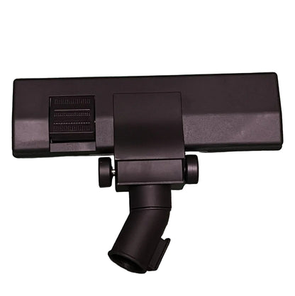 KHIND Carpet Nozzle Assy VC3666/3699S
