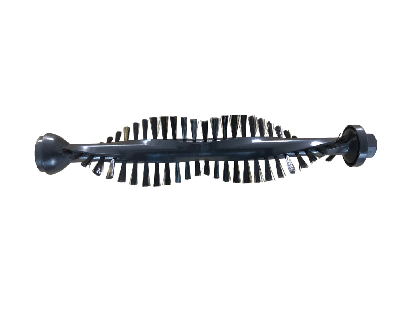 KHIND Rolling Brush Assy VC9675MS/PRO