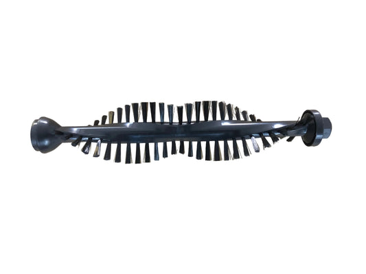 KHIND Rolling Brush Assy VC9675MS/PRO