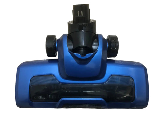 KHIND Main + Roll Brush Assy VC9000MS