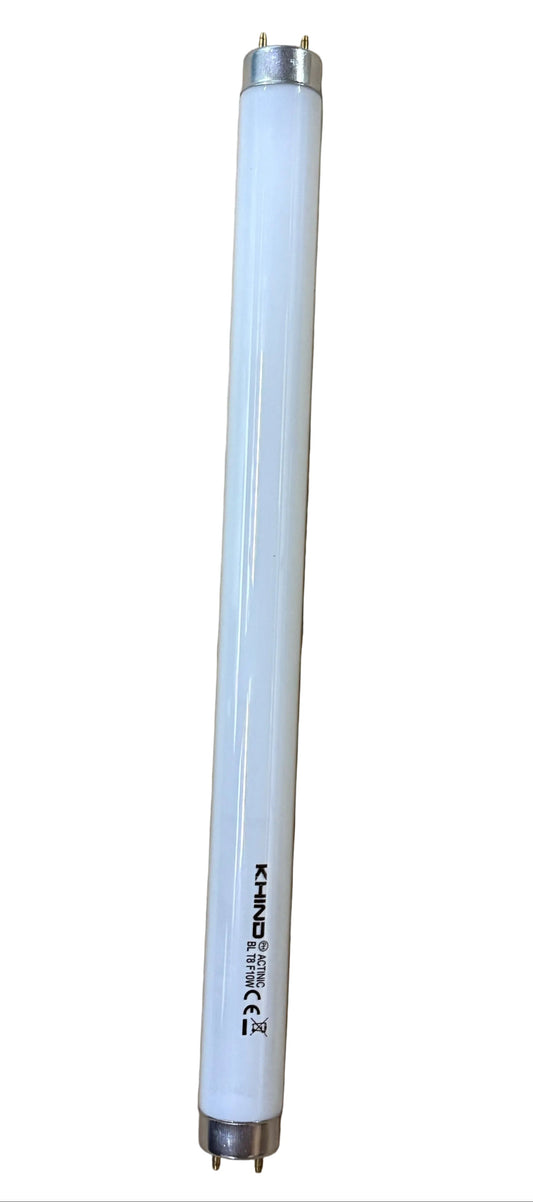 KHIND TUBE UV IK3510/IK2102P