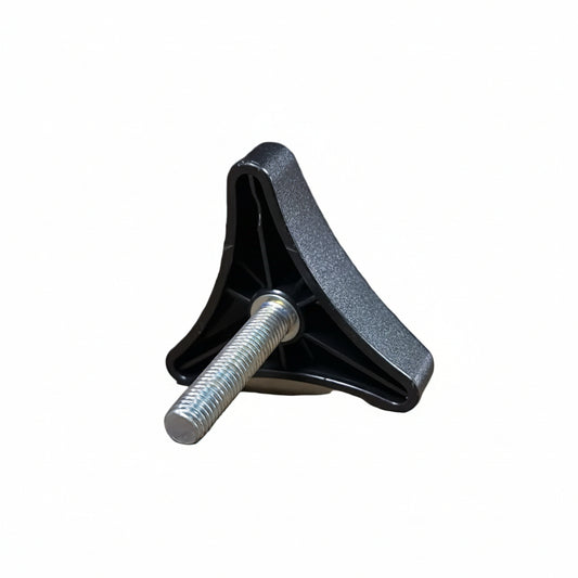 KHIND SF S/Pole Lock Nut Base