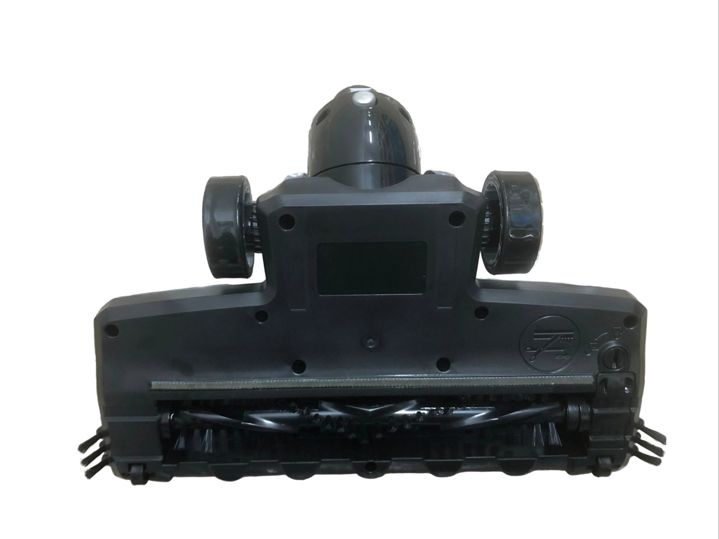 KHIND Main + Roll Brush Assy VC9000MS