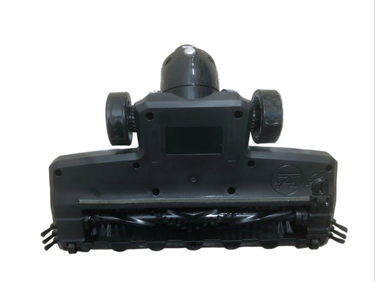 KHIND Main + Roll Brush Assy VC9000MS