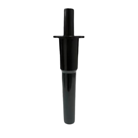 KHIND Stirrer Bar (BL2000P)