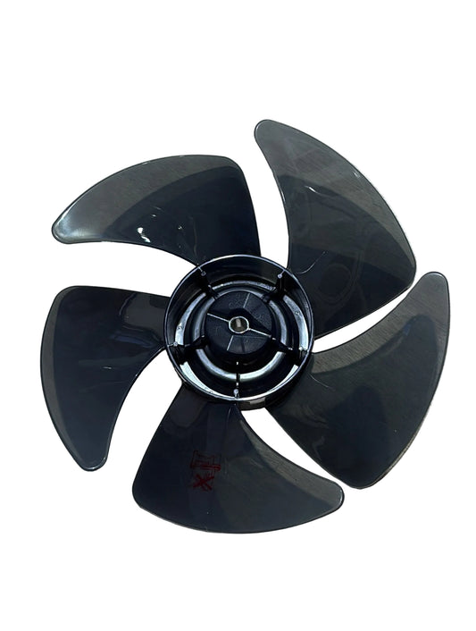 KHIND 9" Fan Blade AC9501/08SA/65TH