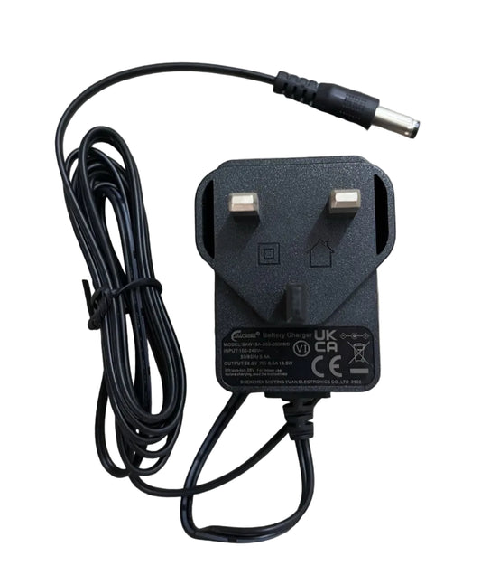 KHIND Adaptor VC9675PRO