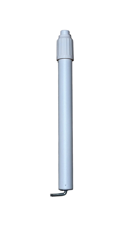 KHIND Stand Pole Assy AC9501SD