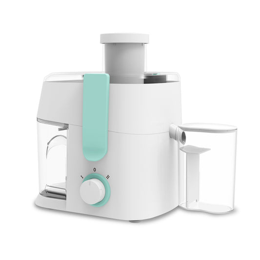 KHIND Juice Extractor JE300