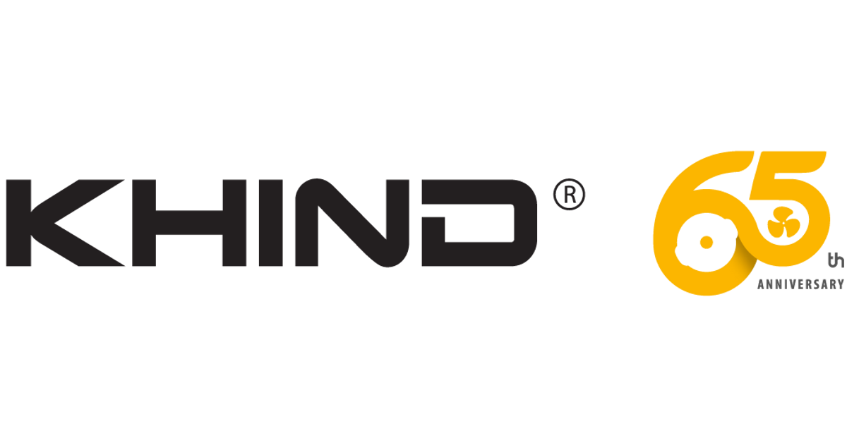 Khind Holdings