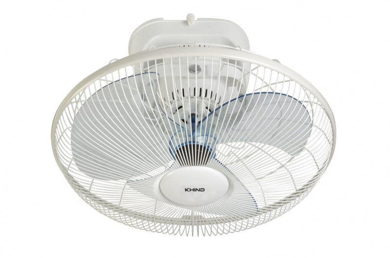 KHIND Auto Fan (16") AF1601