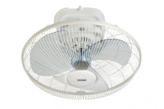 KHIND Auto Fan (16") AF1601