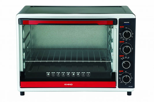KHIND Electric Oven OT5205