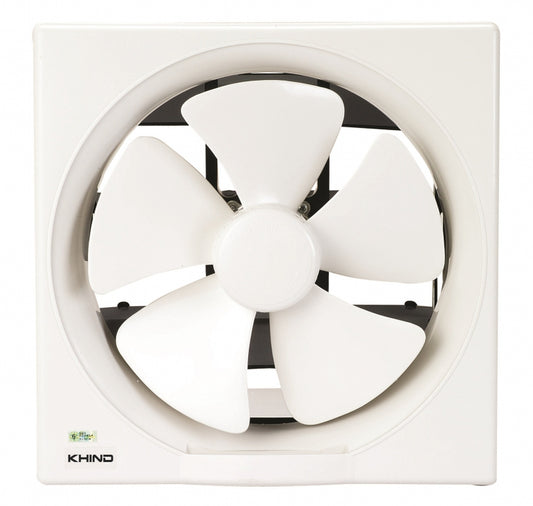KHIND Exhaust Fan EF1201