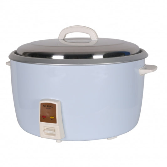 KHIND Rice Cooker RC561