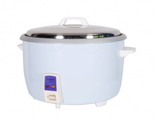 KHIND Rice Cooker RC780