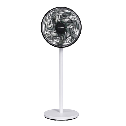 [Online Exclusive] KHIND Aero Series Living Fan 14' LF1401