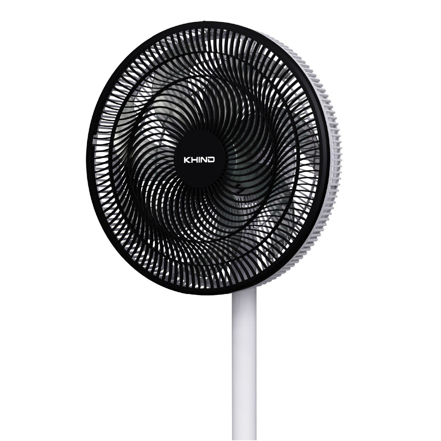 [Online Exclusive] KHIND Aero Series Living Fan 14' LF1401