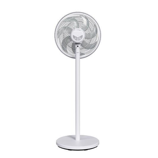 [Online Exclusive] KHIND Aero Series Living Fan 14' LF1401