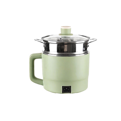 KHIND Multi Cooker MC1560SS