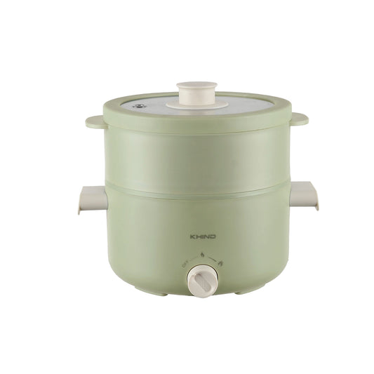 KHIND Multi Cooker MC2070C