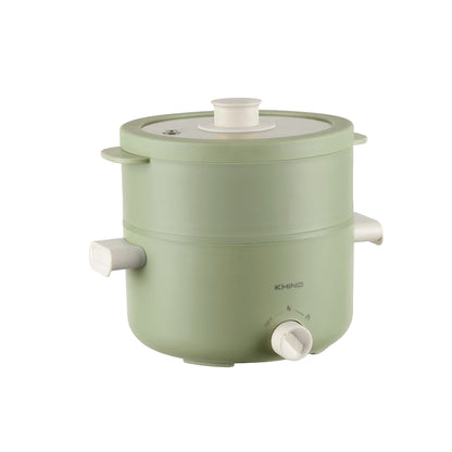 KHIND Multi Cooker MC2070C