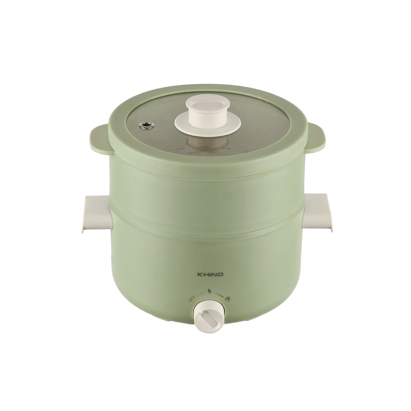 KHIND Multi Cooker MC2070C