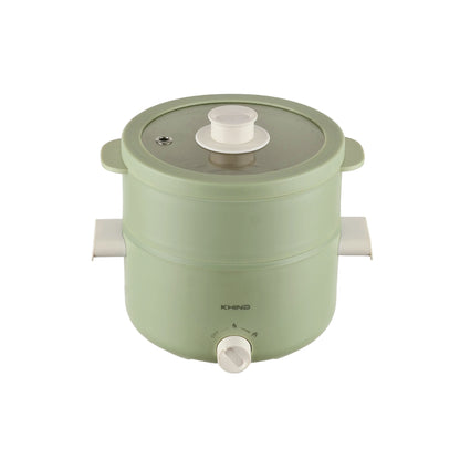KHIND Multi Cooker MC2070C