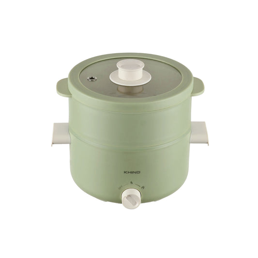 KHIND Multi Cooker MC2070C