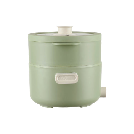KHIND Multi Cooker MC2070C