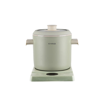 KHIND Multi Cooker MC2280CD