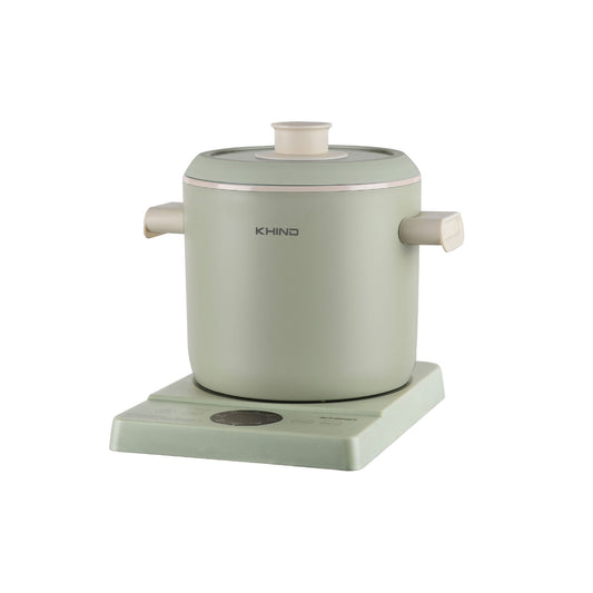 KHIND Multi Cooker MC2280CD